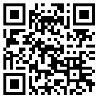 QR Code for 1fd7Ha3xFtBCSGoXV7dEGDJKybrM9nzuG