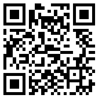 QR Code for 1fdCyZxCcMJ3UTuVJcFd6YiJxvxi3fDks