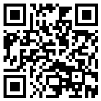 QR Code for 1fdSxVP3m2hEaBnGDF4RVbsZe4U1hZfHE