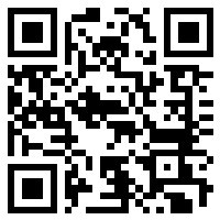 QR Code for 1fdjUwqpUacgQwi4N3ZoFj2UHyoefWTJS
