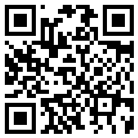QR Code for 1fe3nja43445Gj88MSuttgiGDnoFRBt6U