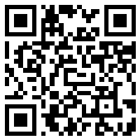 QR Code for 1fe7G84mPk4c4YBEkQRfZbwwFjKP4UGkc