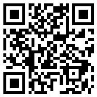 QR Code for 1fe7kwofjUQb48UD6EAL36R8HPvZ4FXmk