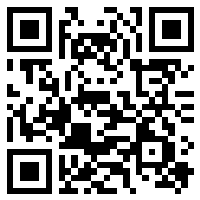 QR Code for 1fe9HaEni84LgNbEB52UyMvXwHm2hRrSv