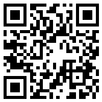 QR Code for 1feAgCeGiPBEwq6adaQj85Bcka1ok33rC