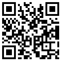 QR Code for 1feQazVUgD8jevskyNCBUrSb8nQPSSnfz