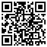 QR Code for 1fgzQUZz29KA5RN166T2SbdiffP351pJn