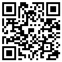 QR Code for 1fj2pfDo7jYMxeHW7fQpy5nDtPFdwhZ6Z