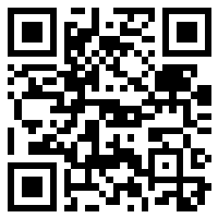 QR Code for 1fjYeqj2pJkujacyRAFr2co7RR7jkhJP5