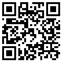 QR Code for 1fk5evrr89dKLKCySvVSGahNoXUnADqjp