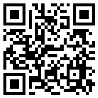 QR Code for 1fmEqyuinWrxxmpi2DhJGbFDwCFpyr7V3