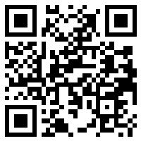 QR Code for 1fmLnAJshxD47Wi8U665ACZkvWsxJGyMS
