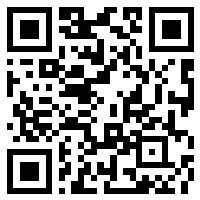 QR Code for 1fmbN1rP8TY87JH9cZi2hXfqVDvdYXxKW