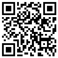 QR Code for 1fncmmKw4JTLm37euyAq2d48MAKbc9Cct