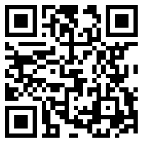 QR Code for 1fngwprKfZDbCXF2DzXLieKX1uZTbdpT6