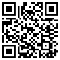 QR Code for 1fodc3eGwHEXdsdLu5SpS7cMn59a7xtfy