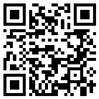 QR Code for 1fpvcYHYP3WAeM9tocpSdGspTVNTKTZuF
