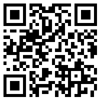 QR Code for 1fpyk4q8aAVLF8nfhfuHMQicacWev7Etr