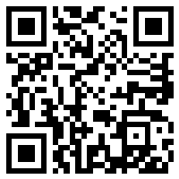 QR Code for 1fqAzGZZXeCmAthH8q6B9eVZUh76fE17P