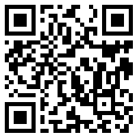 QR Code for 1frobq1UBXDNhtrJBkdSeN2EZ56LN4fm8