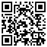 QR Code for 1fsADC8zWX7GsSTdY2gzN2AsRQQ5yeRT4