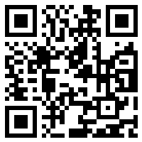 QR Code for 1fsMUqKkvPH8YrsAxzddAALDfSnRWmcP4