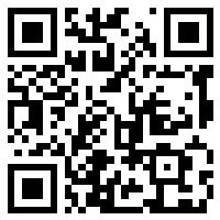 QR Code for 1fshYvWMX6jaczWs6de35kSZ1fZhqZFvy