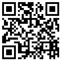 QR Code for 1fu3inmGDBLNhPxyBf97PmnthT2dFyxAU