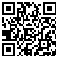 QR Code for 1fuVdoEtRBEnFbZwP2BS1hwijbHsGm7N4