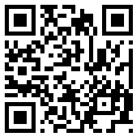 QR Code for 1fvFxtGX2JrQC8W2QzJS3Lzvdrt4DYXXX