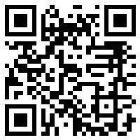 QR Code for 1fvGuz2B9DKtfdQrrmfdjNTkAAMW2eDcg