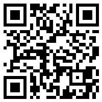 QR Code for 1fwPmLmvxVqSepn2sZVQEnCEJEUzLNkmx
