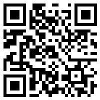 QR Code for 1fxeDNCTmok3NEg4ijS7ZvTYxyYPRMef4