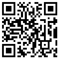 QR Code for 1fxer26CmVLLa3c8PypCpUJbEC9fHJnxJ