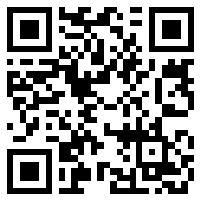 QR Code for 1g1MmT4UPcq76YmUSCuN6epdEZaaGWD6E