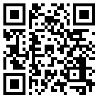 QR Code for 1g1pNeuySaHtbx3eAk4kY2CvibSAhLihH