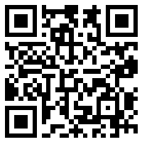 QR Code for 1g3GPbpfD882FS11ENmsy8Z6YspPMCEmu