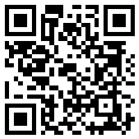 QR Code for 1g3WUdaVitNVBx9xt2uLnSdHbQ62vRmpF