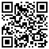 QR Code for 1g49dLnSvm6pq4GAEhkrK6Se2n2eAhuBx