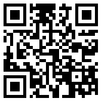 QR Code for 1g5vZoaGerPor2uLMxL7pxkik94jU2X72