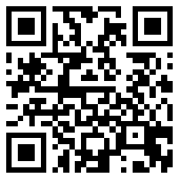 QR Code for 1g7FuuSCtD1Smau6JsBzxYLNn4abhzF16