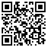 QR Code for 1g7JfUVbHHKBosbWHPz43aaWPqHPHoXPg