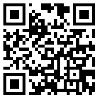 QR Code for 1g7n1Qsct9bscBwpv5DEqfkEV78ysPjMu