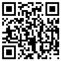 QR Code for 1g86TdeQ4RpPMEnxVB2dPMAiWE7Fk1FfS
