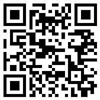 QR Code for 1g8KvLCcPyuHdmRBDEXPBmpbAsSKAXgcy