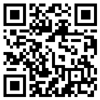 QR Code for 1g9QT3x1EExeaR2b9D1afP9ooqUELT2fi