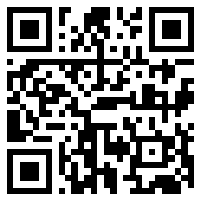 QR Code for 1g9o7ALtUoTuN1D2JERXRj6VdSkiqzu2J