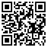 QR Code for 1g9uRYnK4PtrPdYASCoBQmCUiUvqPPZrY