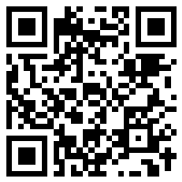 QR Code for 1gA7ArKXPcBuB1cVCuNgLsa3ExeFyQHGg