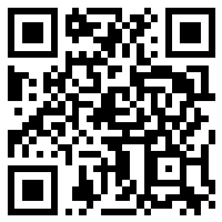 QR Code for 1gA9F7D7bM45Ua65MzgN2SZ8j81UXuW2U